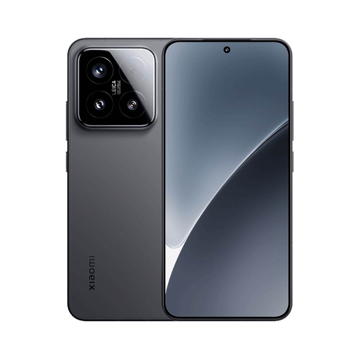 ޵С15ֻ12+256GB2797.61Ԫʣȯջʸ)