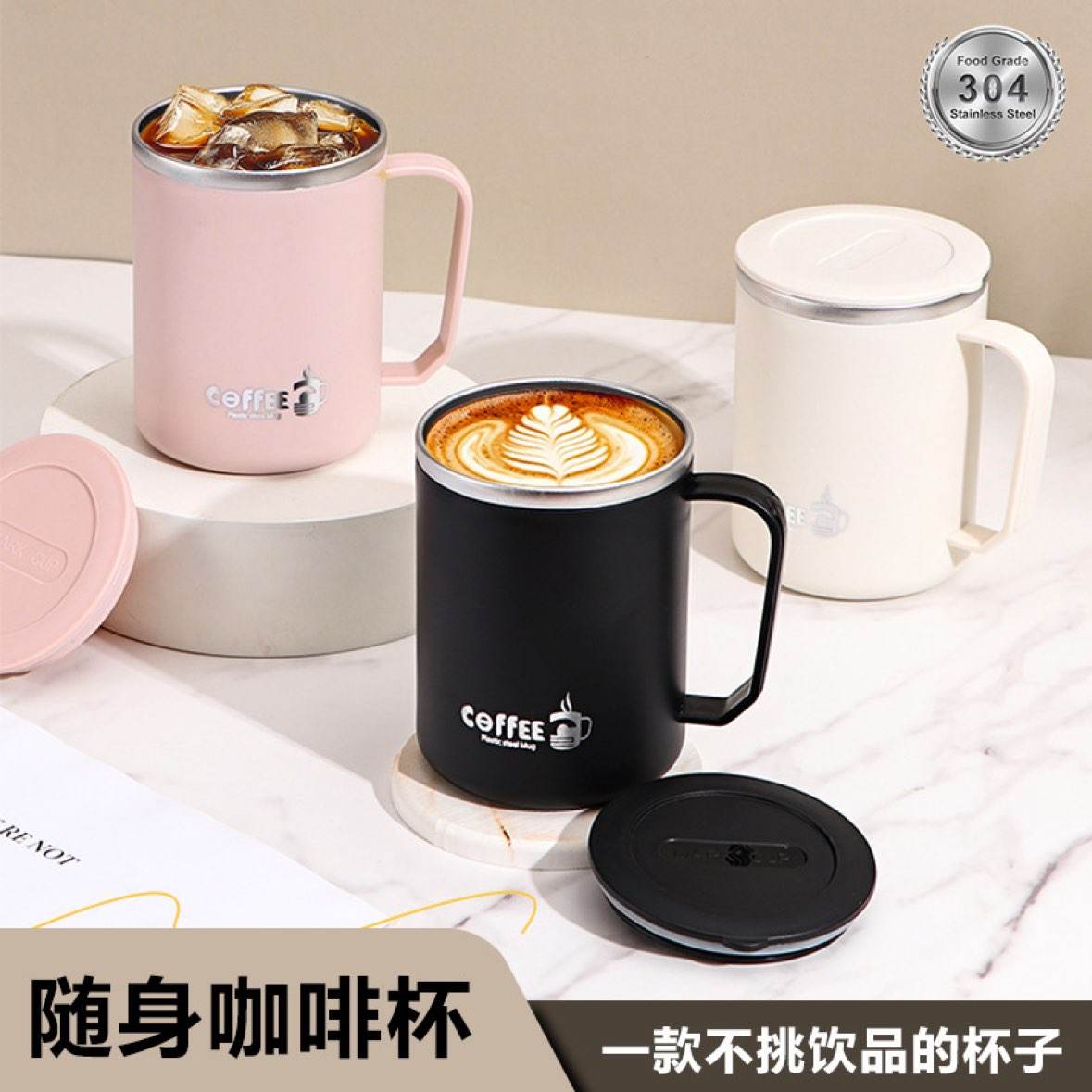 304װǸ˿ڱ˱칫ѧ7.49