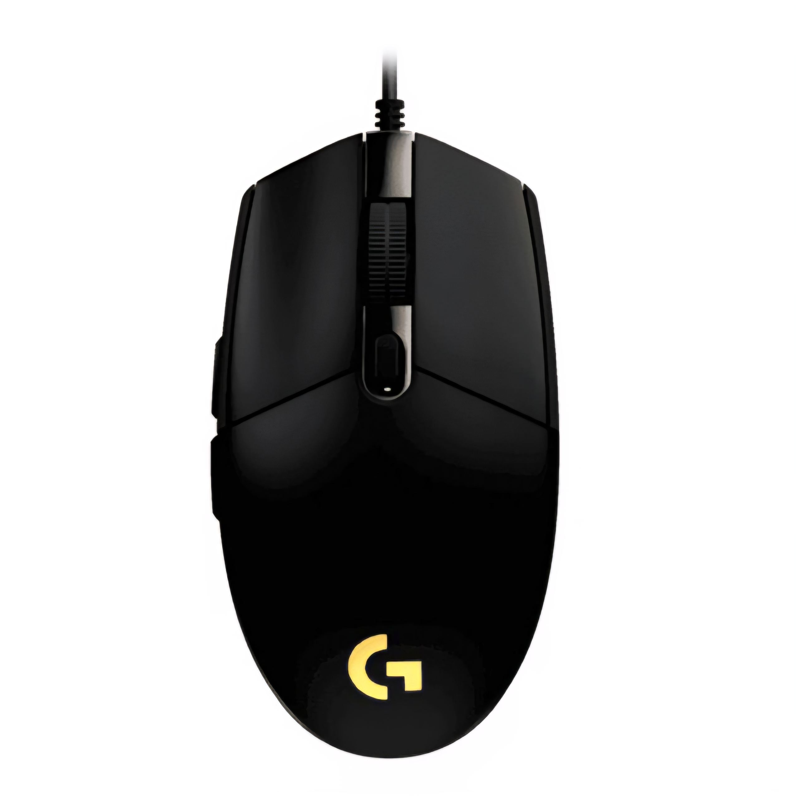 ڲ޼ G102  68.43Ԫȯ