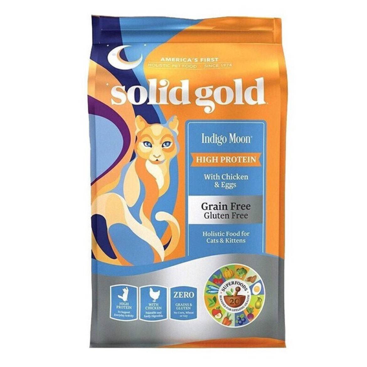 ߣSolidGoldڸߵ׽װؼӪèèè12/5.44kg203.8Ԫȯ