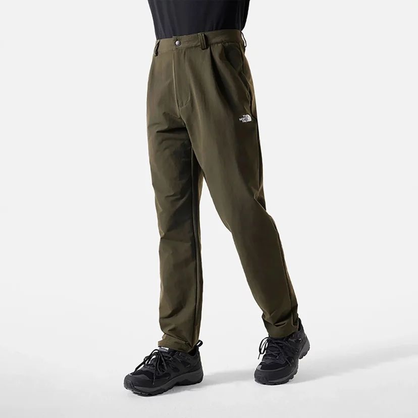 The North Face 桾¡пл˶8AV4358Ԫ