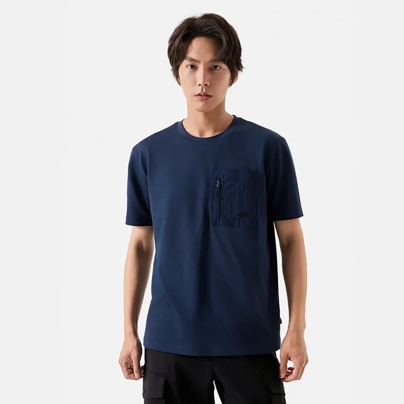 The North Face 桾¡TлԿڴԲt87V7193Ԫ