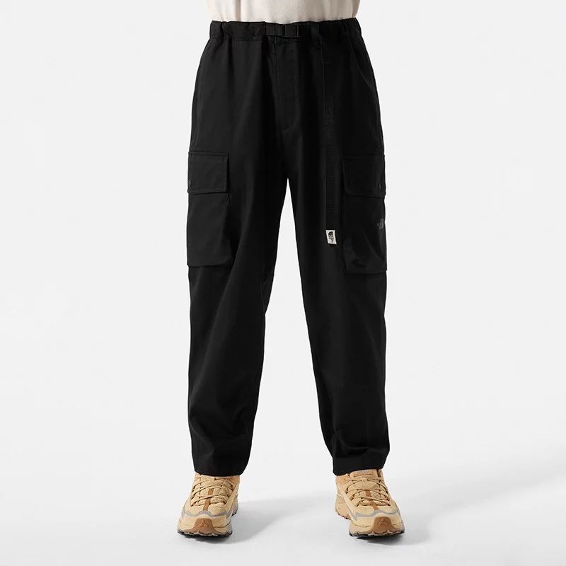 The North Face 桾¡װл˶͸п81SL378Ԫ