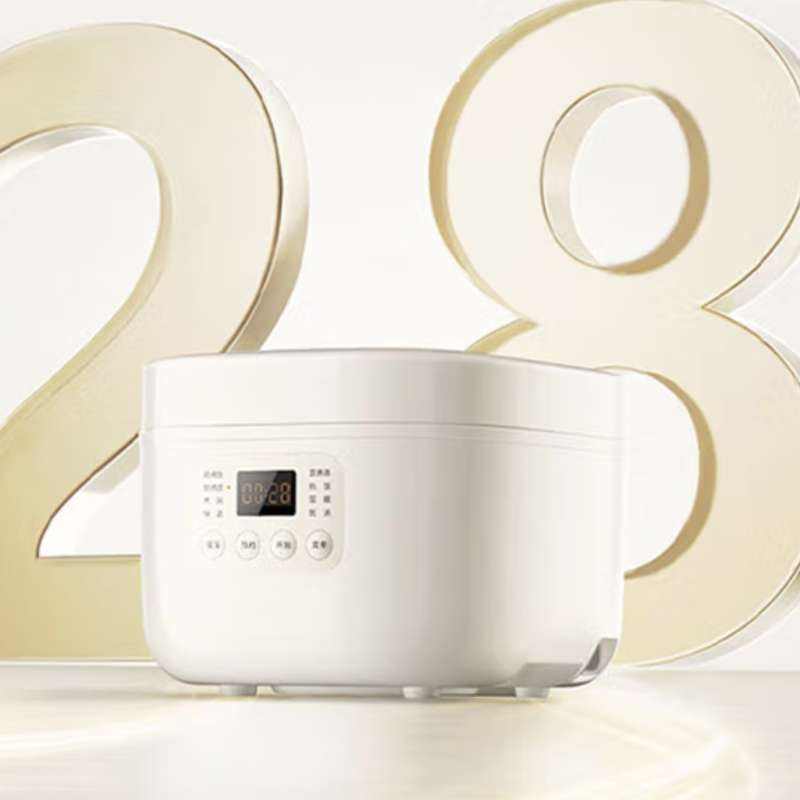 ޵plus:׼ С׵緹Ҽ2-3 ๦ܵ緹 ճڵ ԤԼN1 3 ܰ桾Ч128.71Ԫ