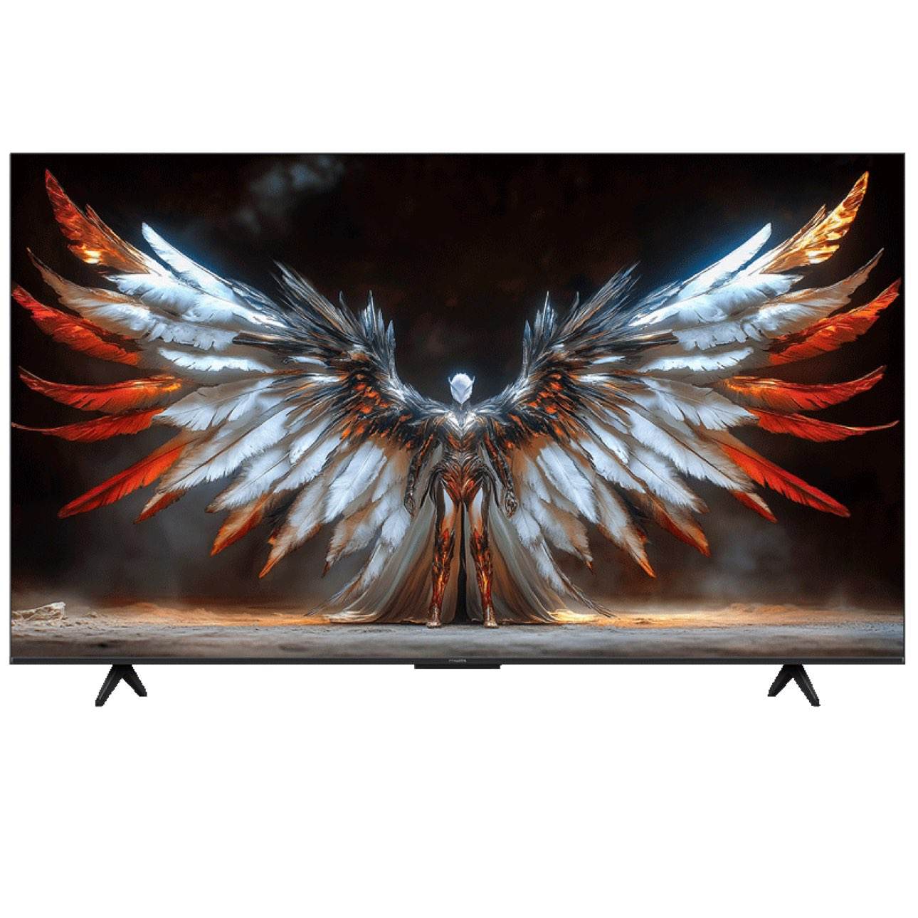  7PRO2565ӢQD-MiniLED0.5%LRͷĤһЧܵӻ65R795C3470.4Ԫ