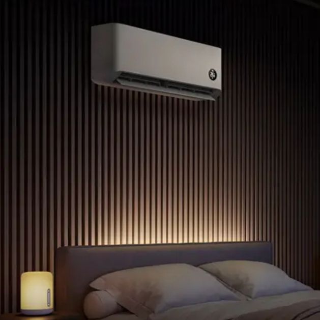 MI/С յ 1.5ƥ ʡ KFR-35GW/S1A11539.2Ԫ