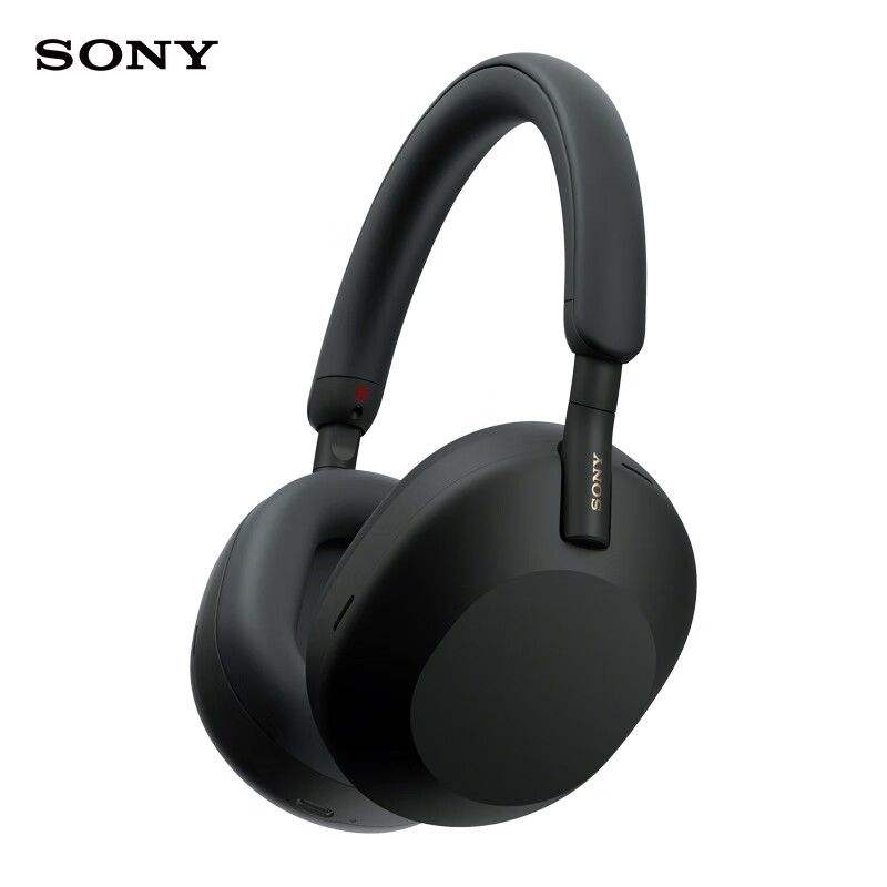 Ʒ(SONY) WH-1000XM5ͷʽ 1513.4Ԫȯ