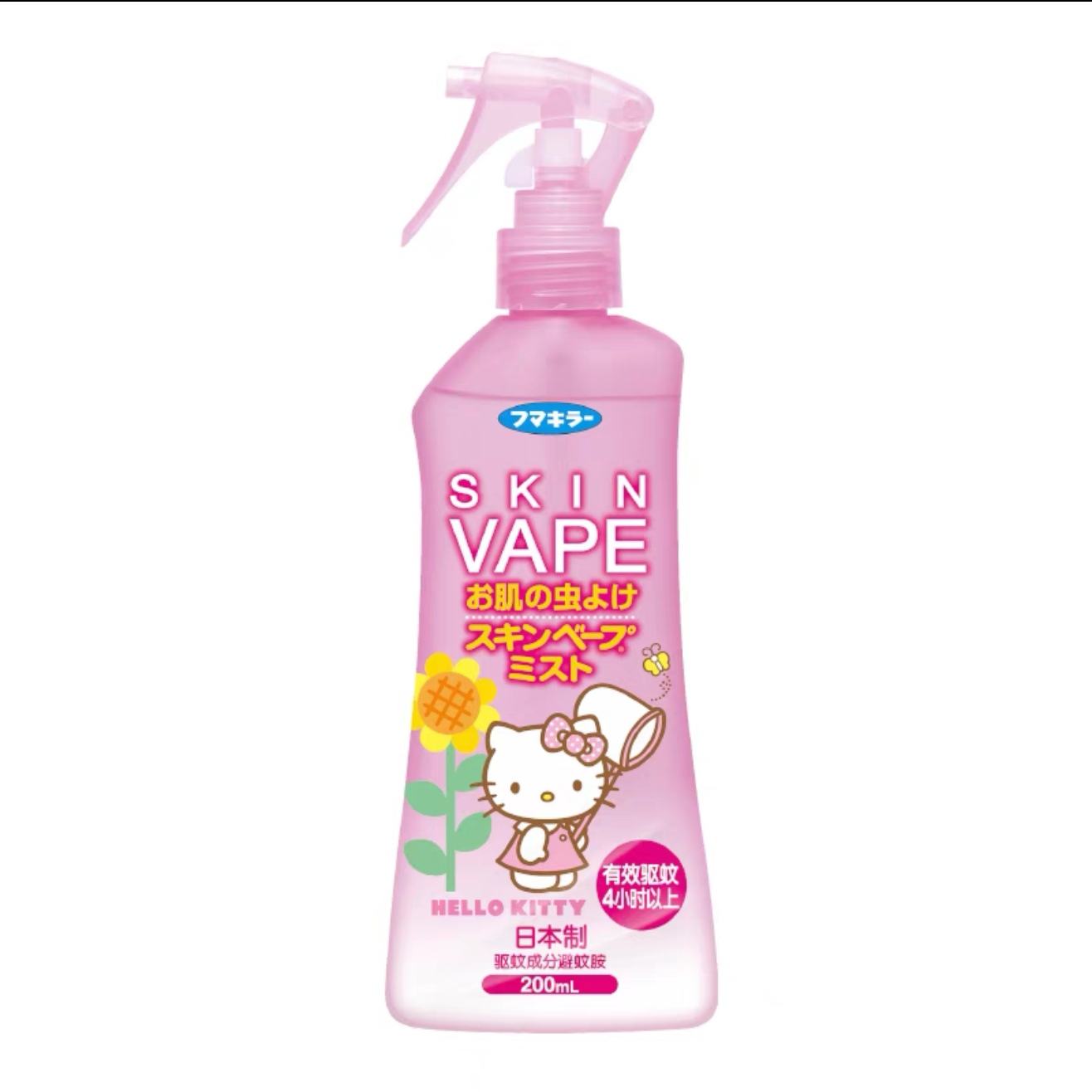 88VIPVAPE ձ޶ЯòƷ 200ml14.04Ԫȯ+Խҵֿ2.71