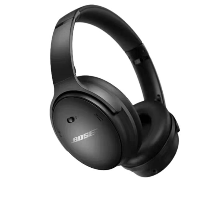 88VIP BOSE QC SC668.61Ԫȯ+25ԪԽ
