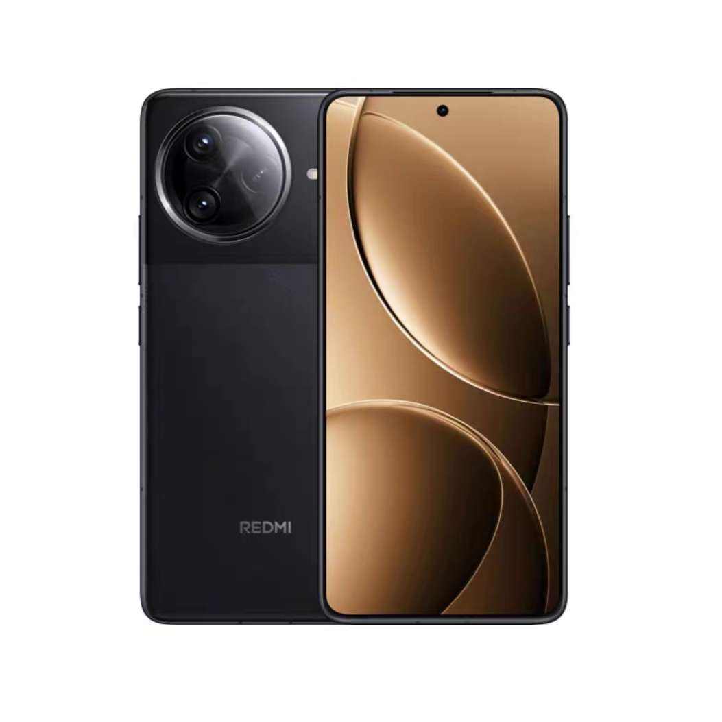 С׺K80proֻ12+2562146.54Ԫ+30Ԫңֺ