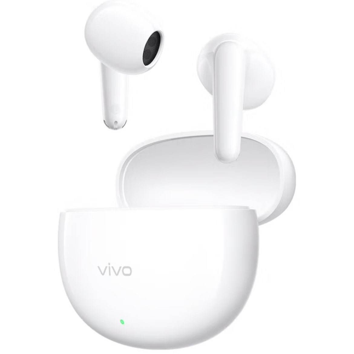 vivo TWS Air3 45Сʱ ʽ 6.0˫  ɫѡ70.65Ԫʣȯջʸ)ɹ