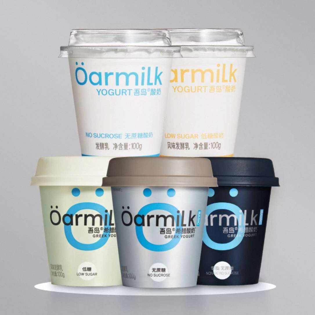 88VIPOarmilkᵺ ǵСװ100g*5*ѡ480g*359.4Ԫ14.85Ԫ/+Ʒ+240Խ