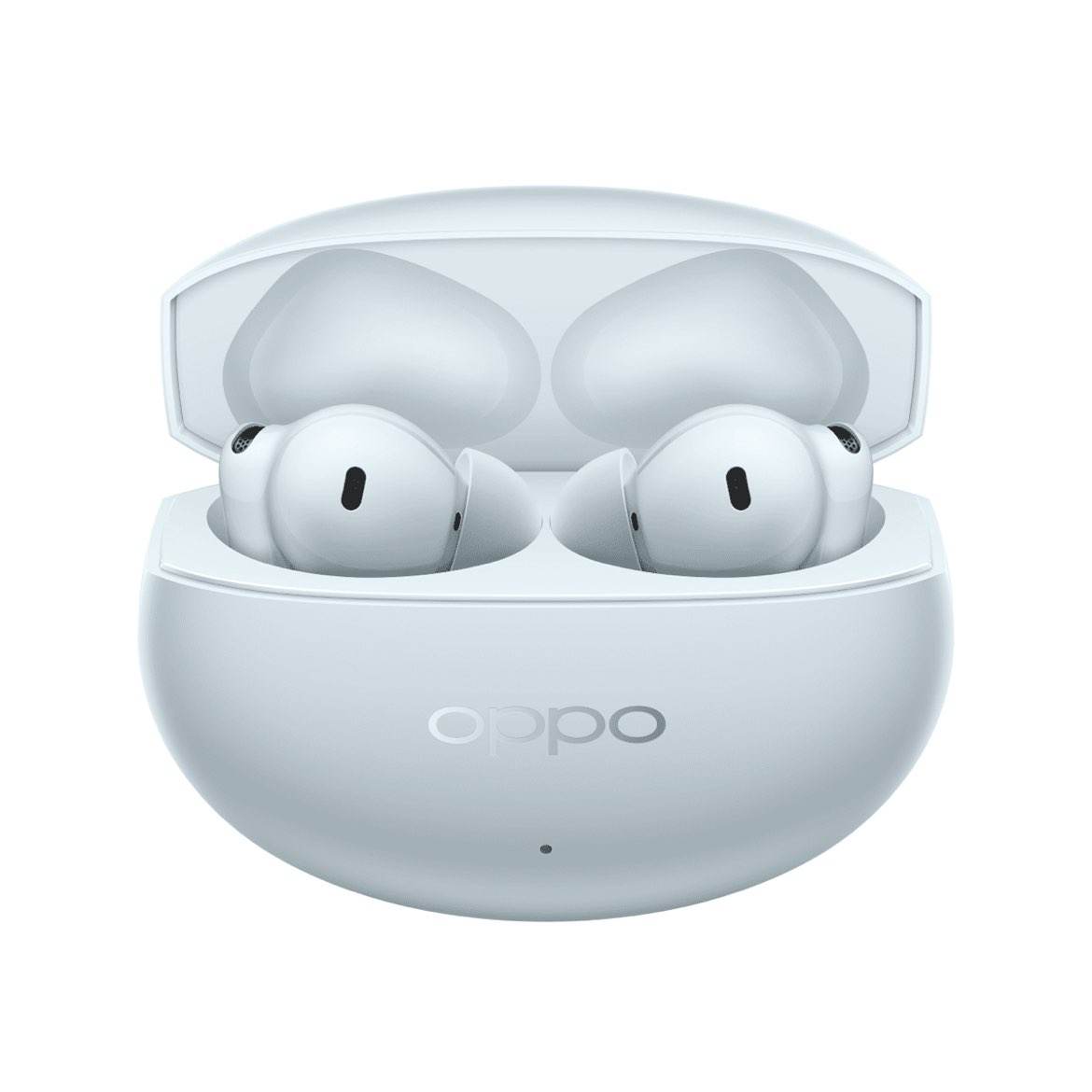 Ϻ15%OPPO Enco Free4ʽ콢 ˮ328.95Ԫ