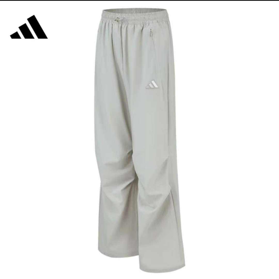 adidas ϴ˹гKC1490ɫ263.7Ԫ+400Խңȯ
