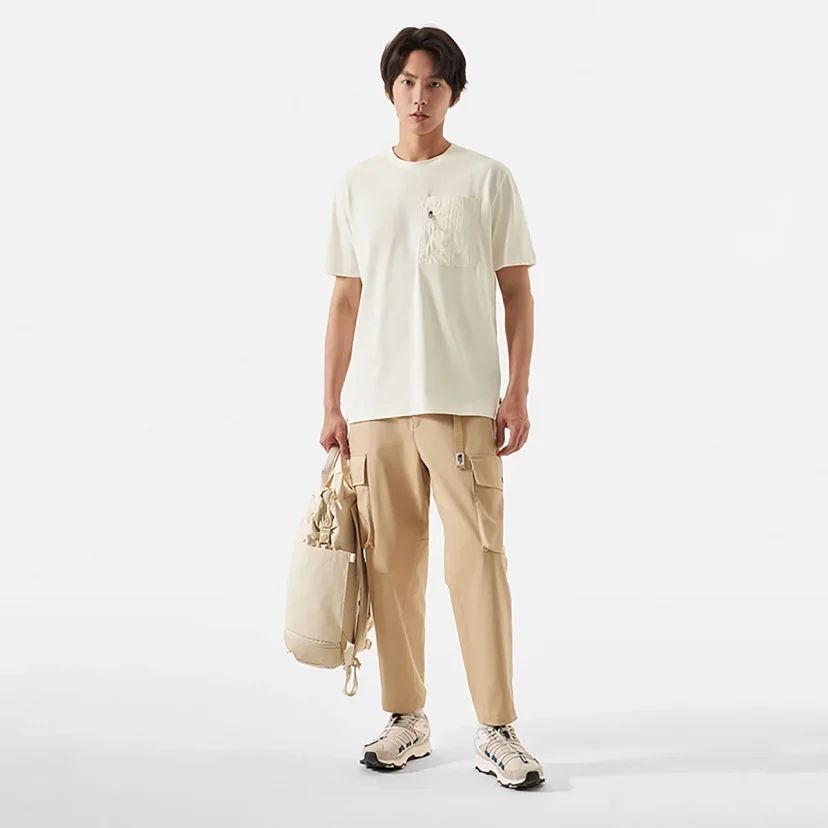 The North Face 桾¡TлԿڴԲt87V7193Ԫ