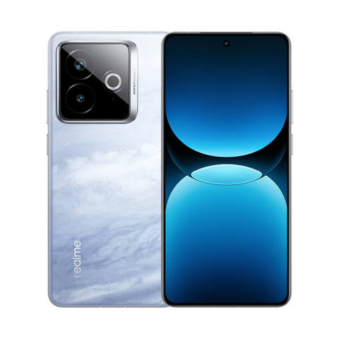 㽭15%㽭 realmeGT7 Proٰ 8256GB2461.6Ԫ