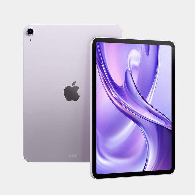 㽭Apple/ƻ iPad Air7 11Ӣ M3оƬ 2025ƽԡ3ڷ3299Ԫ