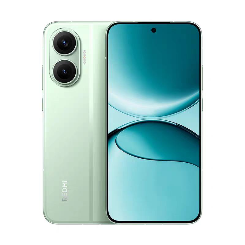ٽۣREDMI Turbo 4 ProƷnoteֻ12+256 ɫ1322.68Ԫ