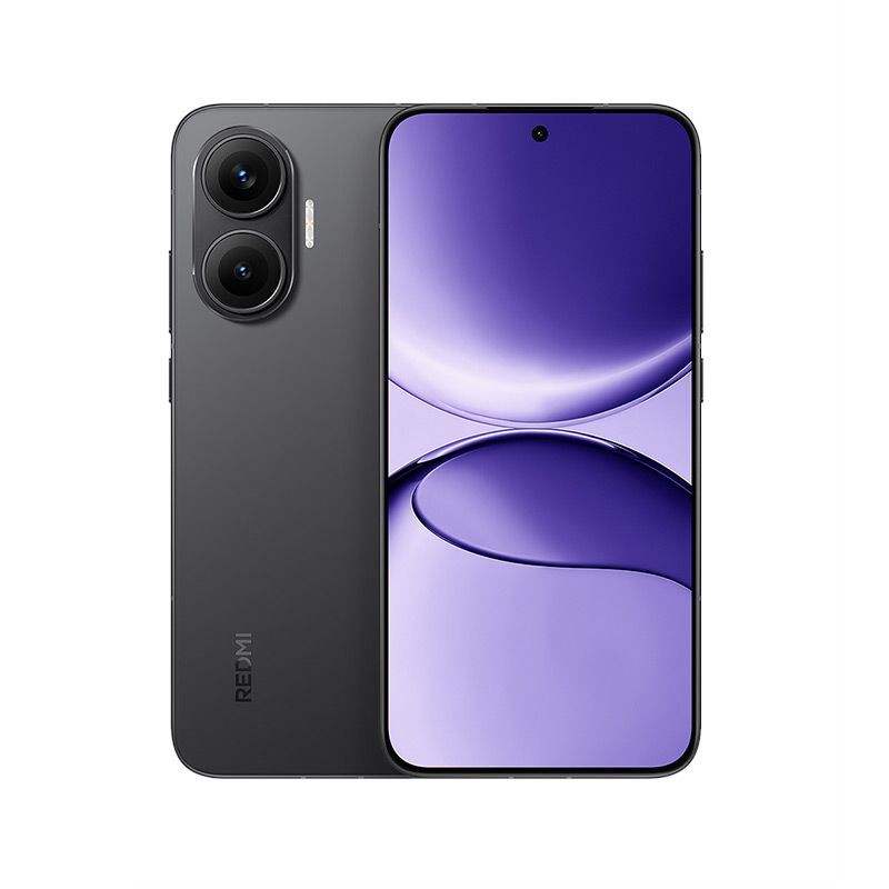 85,㽭Turbo4Pro Ĵ8s 5Gֻ1368Ԫ