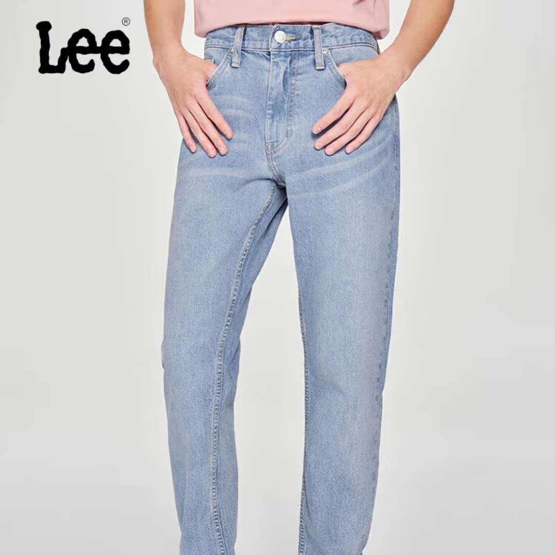 Lee 25726ֱͲţп㡢T154.42Ԫ+65.53Ԫ