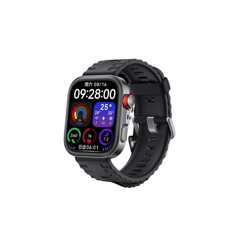 ڲΪ HUAWEI ֱWATCH FIT 4 proᱡ1383.89Ԫ