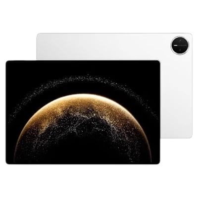 HUAWEI MatePad Pro 13.2Ӣƽ 2025 2.5K 12+256G3550.46Ԫ