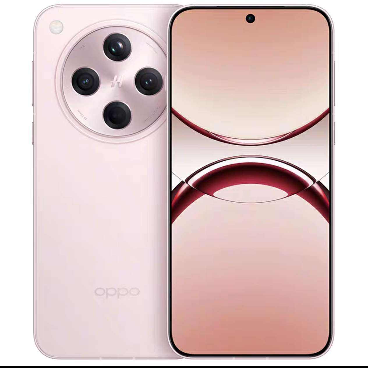ٽۡ:OPPO Find X8 5G 12+5122568.1Ԫ