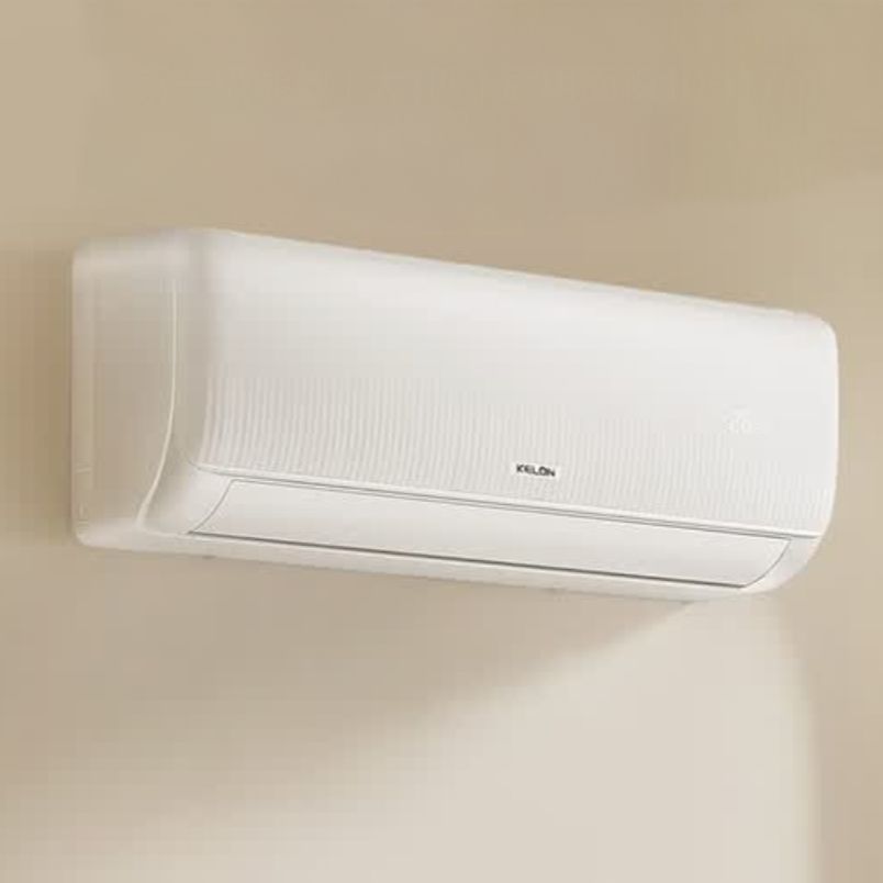С1ƥյʡ26GW/QS1-X2898.88Ԫ