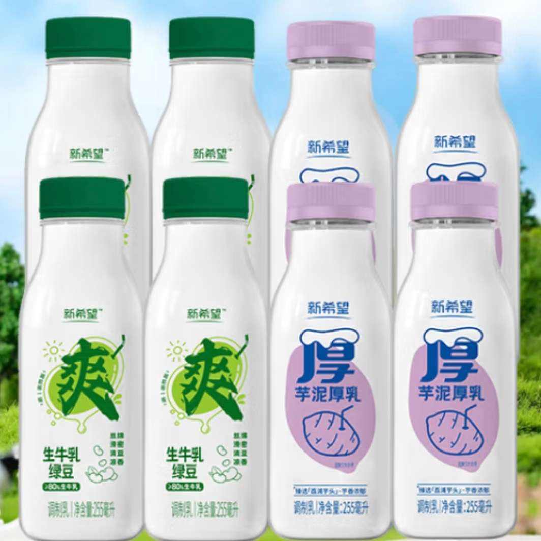 ϣ  ̶ɳ+255ml*8ƿ24.9Ԫ