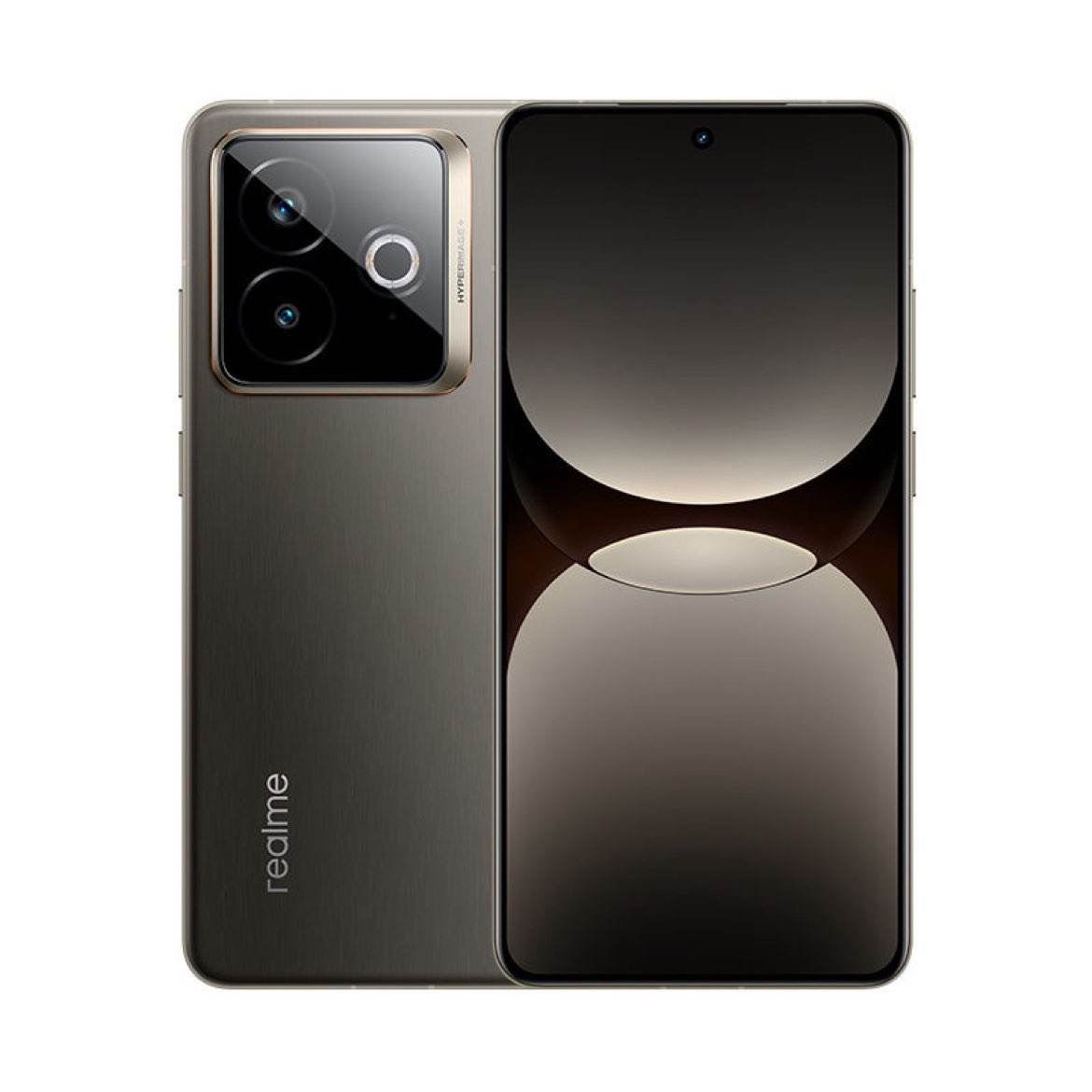 ޵㽭realmeGT7 Proٰ 8棨12+256GB2131.8Ԫʣȯջʸ)