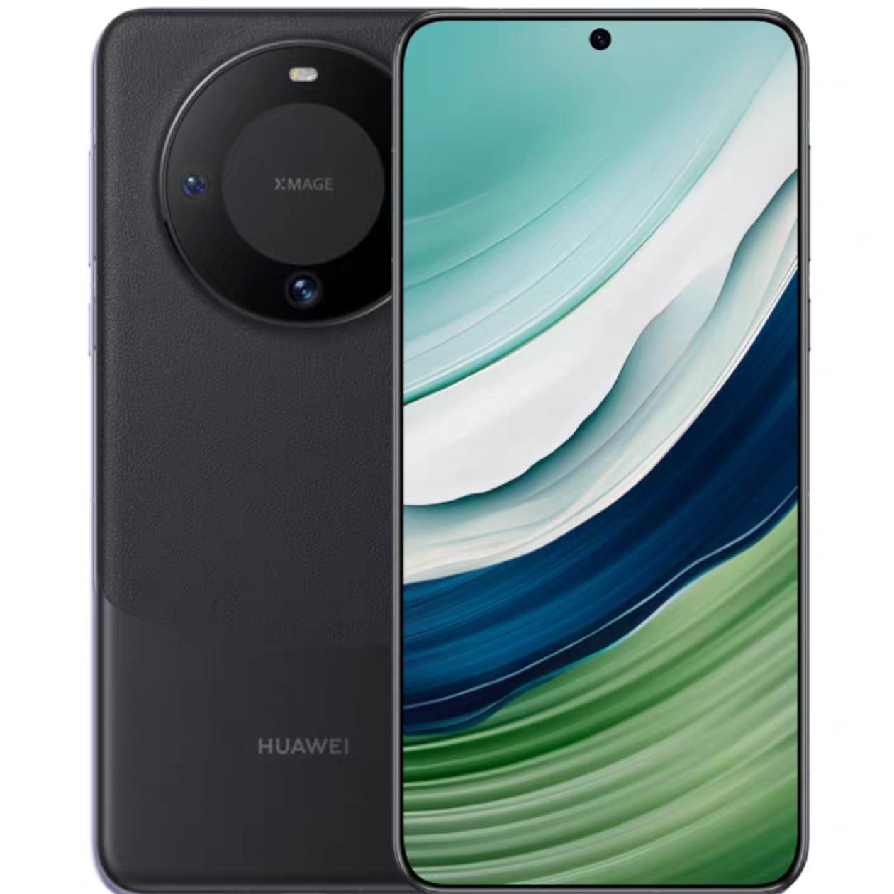 ٽۣHUAWEI Mate 60 ˫򱱶ͨųɿܹ ֻ 12+5123711.1Ԫȯ