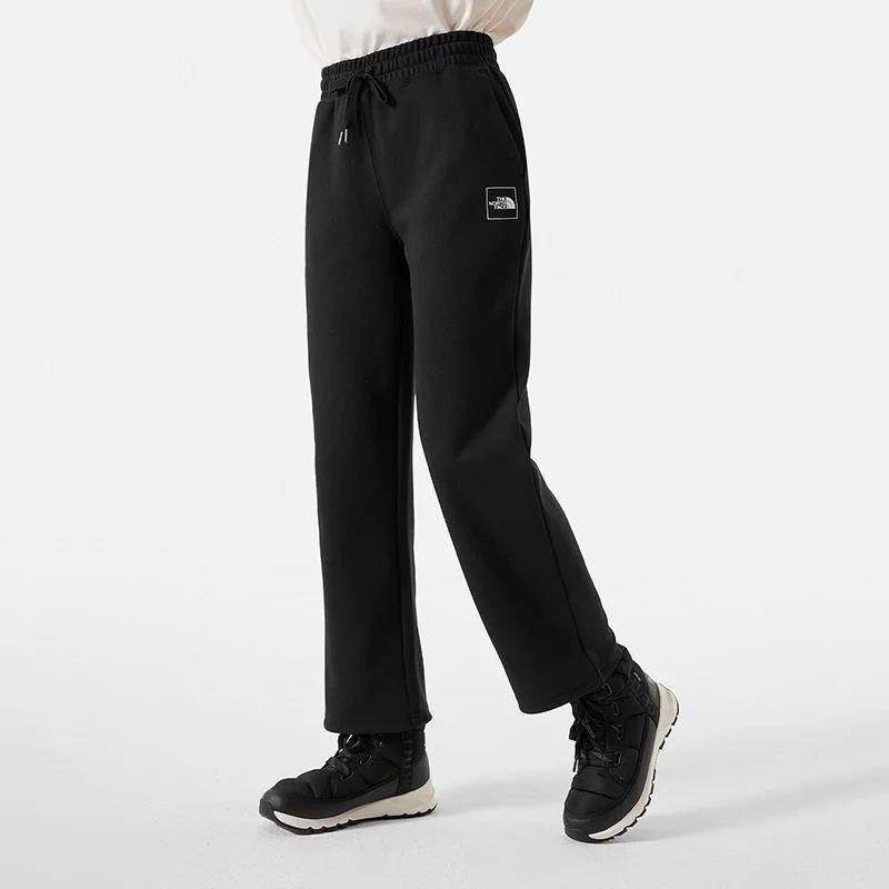 The North Face 桾¡˶Ůɽſг86QE343Ԫ