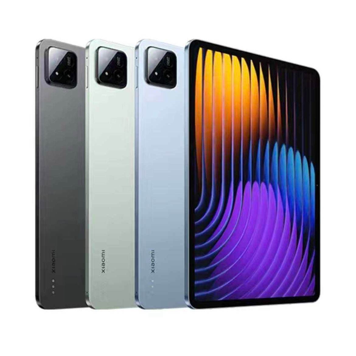 15%Сƽ7pro 11.2Ӣ 3.2Kԭɫ 8S2021.13Ԫ