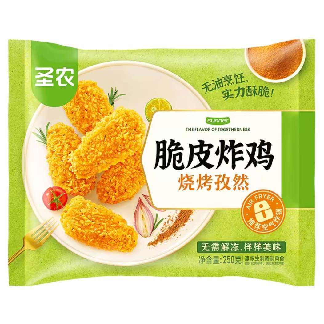 ʥũ Ƥը250g ѡ4+༦250*251.55Ԫ8.59Ԫ/