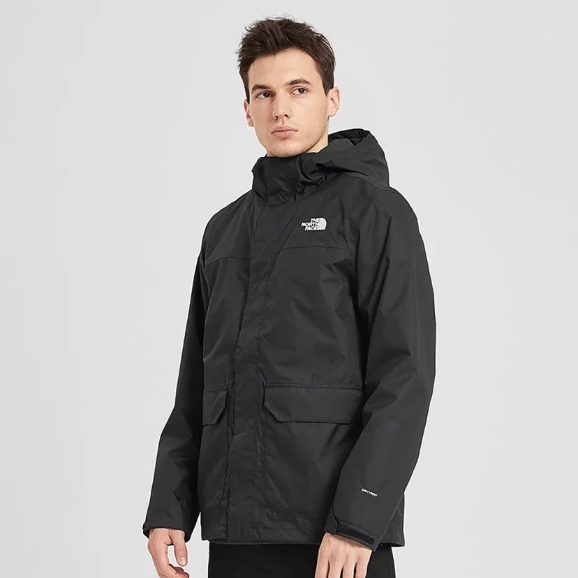 The North Face 桾¡пл˶ڵӲ497J968Ԫ