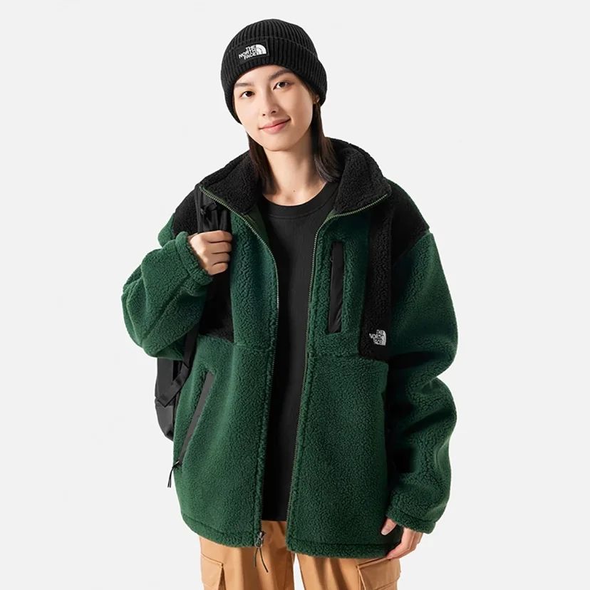 The North Face 桾¡ץл˶챣ů87VM692Ԫ