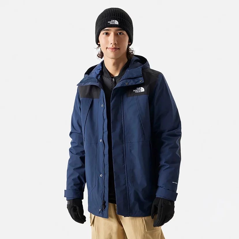 The North Face 桾¡һл550ڵůп81NH2069Ԫ