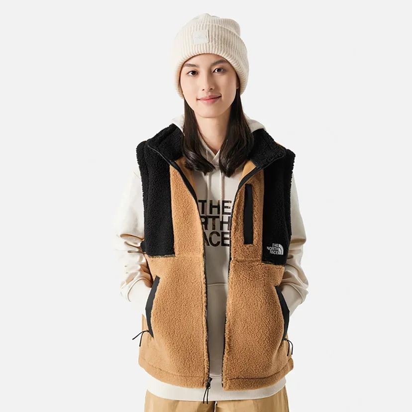 The North Face 桾¡¿˶޿ů81SD 495Ԫ