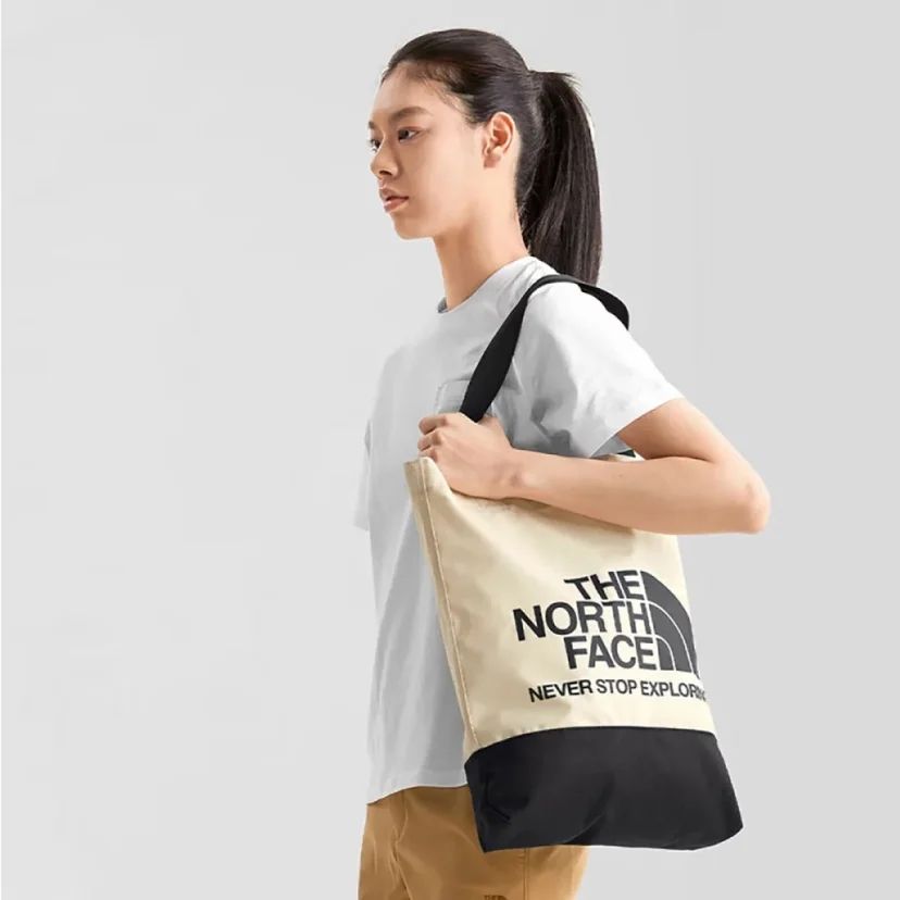The North Face 桾¡˶16.4Lճʱذ7QU6188Ԫ