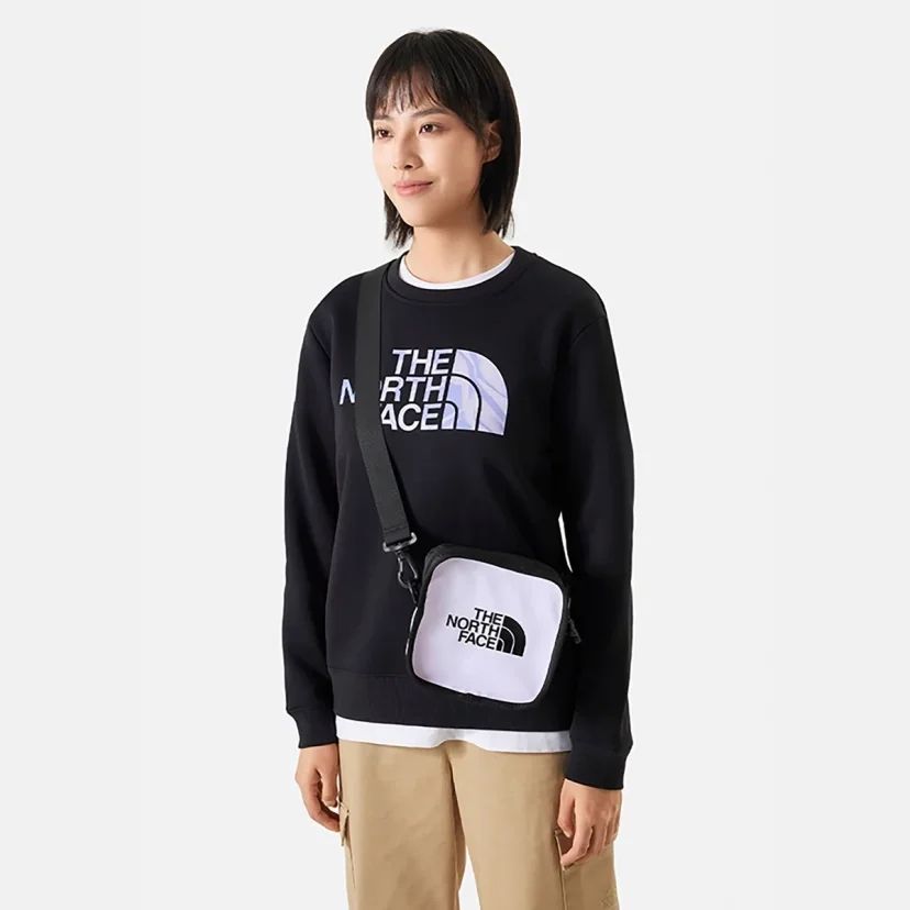 The North Face 桾¡˶2.5Lʱпа3VWS244Ԫ