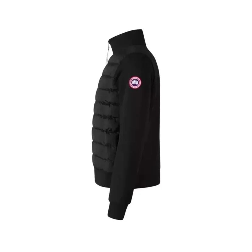 CANADA GOOSE ôձӡпп޷3850Ԫ