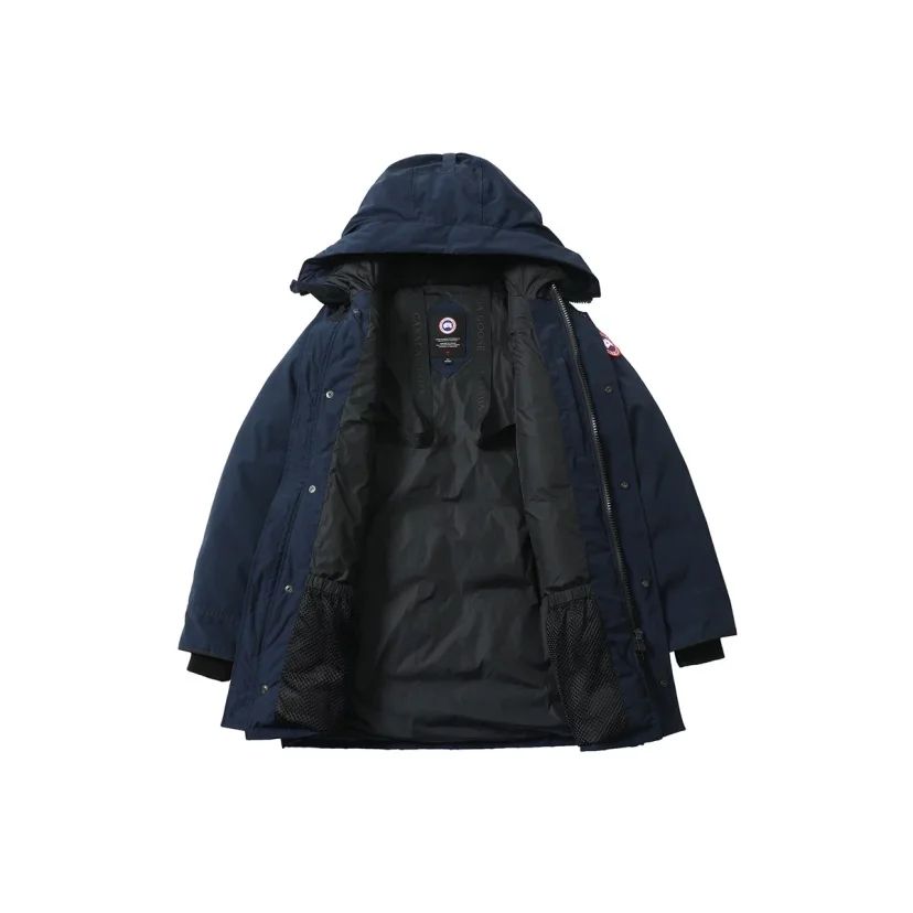 CANADA GOOSE ô Langfordʿɿ˴¾ 2052M9486Ԫ