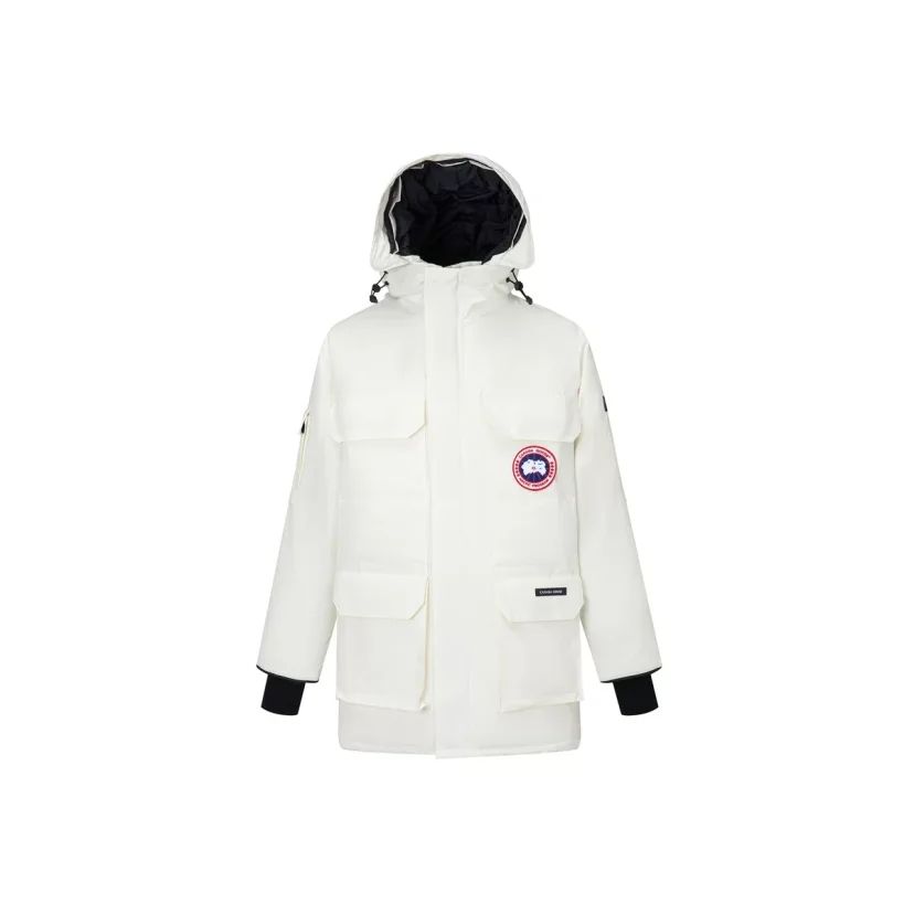 CANADA GOOSE ô Expeditionʿɿ˴¾2051M11159Ԫ