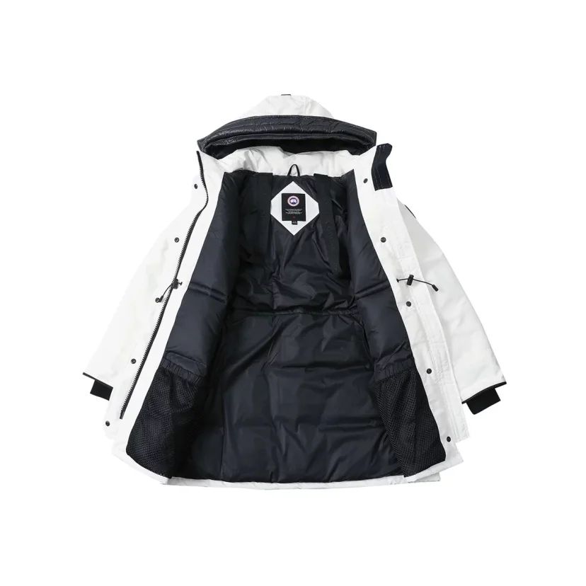 CANADA GOOSE ô TrilliumŮʿɿ˴´޷6660WB9999Ԫ