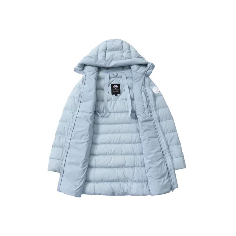 CANADA GOOSE ô ClairŮʿױ״޷ 2331WW6994Ԫ