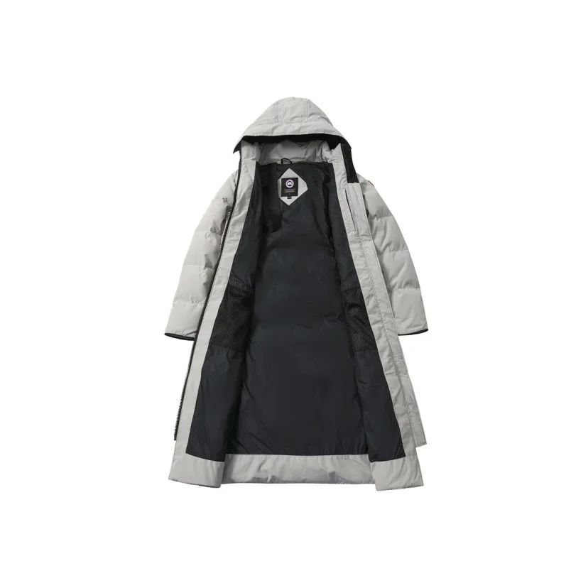 CANADA GOOSE ô MystiqueŮʿɿ˴¾ 3035W11185Ԫ