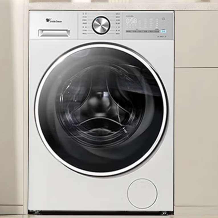 PLUSԱ:С Ͳϴ» 12С÷3.0ϴ 1.21ϴ+Ͷ2579.76Ԫ2199