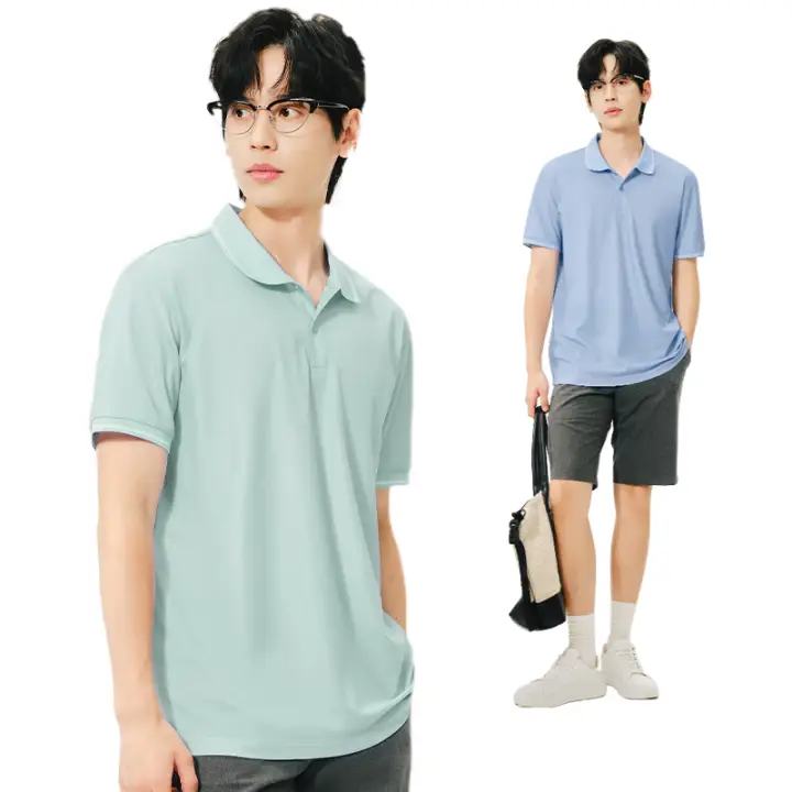 ѡ ʿ POLO  279Ԫȯ39.5Ԫ/