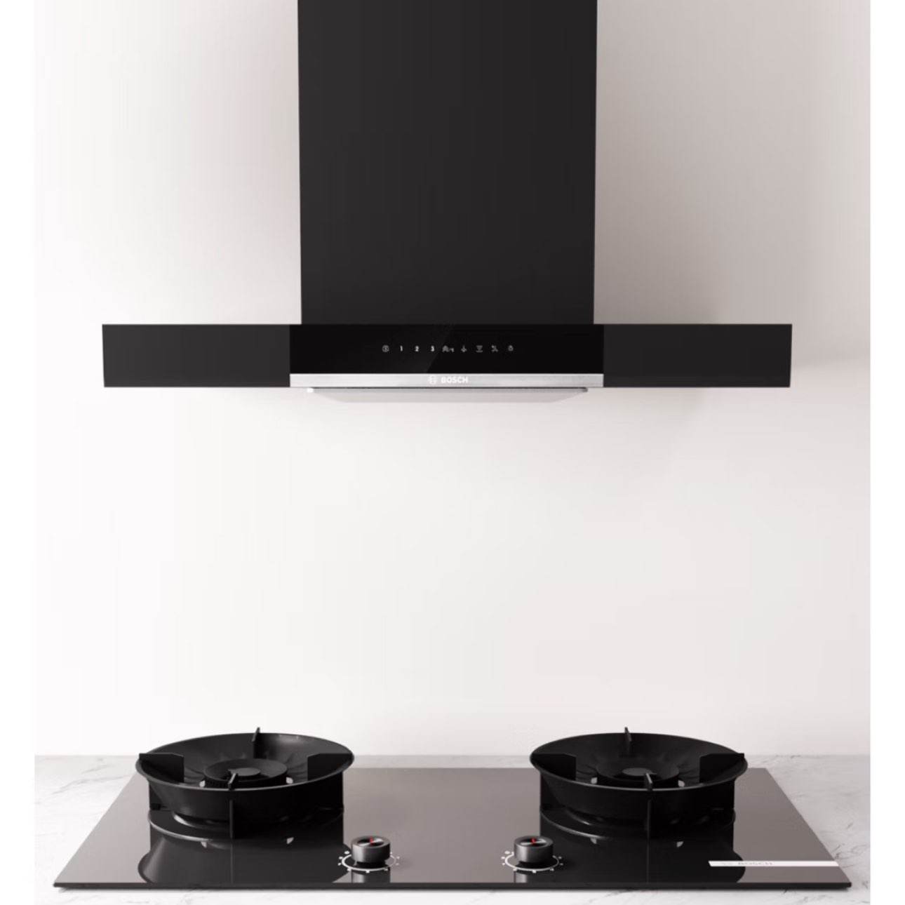 BOSCH8ϵȼ 5.2kWͻ   74%Ч ˲ʱ ܶʱ Ȼ PDB928NXMP4872Ԫȯ