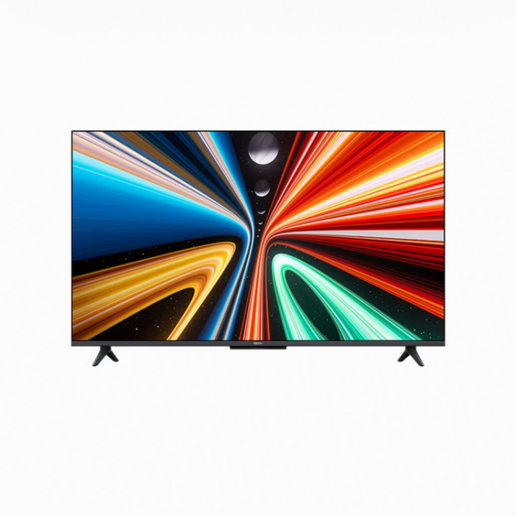 PLUSԱС 75Ӣ 144Hzˢ 3+64GB REDMI A Pro 75 L75RB-APE2299.28Ԫȯ